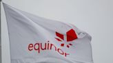 Equinor, Wintershall Dea eye pipeline to capture CO2 under North Sea