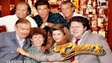 Cheers Season 6 Streaming: Watch & Stream Online via Paramount Plus