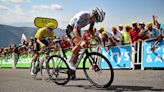 How to watch the 2024 Tour de France in the US: Date, time, TV channel and streaming links | Goal.com US