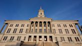 Tennessee lawmakers OK bill criminalizing adults who help minors receive gender-affirming care