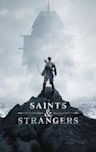 Saints & Strangers