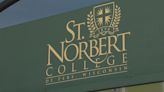 ‘First-of-its-kind partnership’ between UW-Green Bay and St. Norbert College to be announced