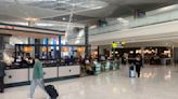 An Airport Renaissance: How Newark Airport Achieved Crystal-Clear Audio