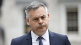 UK government could face court challenge to force unity referendum, says Sinn Féin’s Pearse Doherty