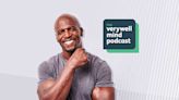 Break Free From Shame With Actor/TV Host Terry Crews