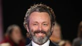 Michael Sheen delivers another rousing World Cup speech to Wales squad