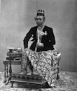 Hamengkubuwono VI