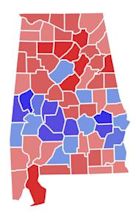 2010 United States gubernatorial elections
