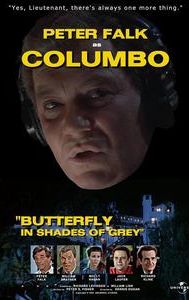 Columbo: Butterfly in Shades of Grey