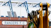 Rangers warned Ibrox work ‘won’t be completed early’ as Hampden move comes with 3 unseen snags