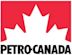 Petro-Canada