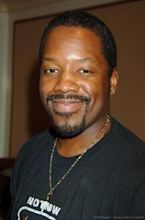 Kadeem Hardison