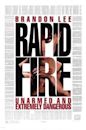 Rapid Fire