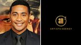 ‘Hawaii Five-0’ Actor Beulah Koale Signs With A3