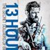 13 Hours: The Secret Soldiers of Benghazi