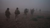 Afghan soldiers who worked with UK forces left to face torture and death