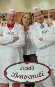 Fratelli Benvenuti