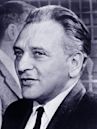 Frederick Loewe