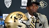 Deion Sanders Was An HBCU God, Until He Wanted To Be Human Again