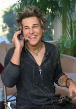 Ryan Cabrera