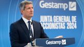 El 23% de las ventas de Gestamp proceden del vehículo eléctrico y espera llegar al 50% en 2027