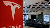 Tesla hiring again in Singapore weeks after country head leaves