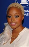 Chrisette Michele