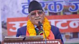 Nepal PM Pushpa Kamal Dahal ‘Prachanda’ Loses Trust Vote, KP Sharma Oli Set Succeed