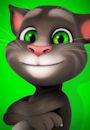 Talking Tom