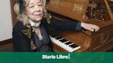 Fallece la renombrada Fujiko Hemming, la pianista "tardía", a los 92 años