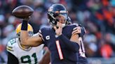 4 reasons for optimism as the Bears face the Packers in Week 1