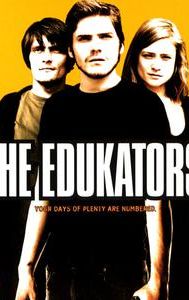 The Edukators