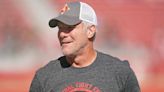 Brett Favre's SiriusXM Show Suspended Following Alleged Involvement in Welfare Fraud Case