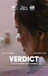 Verdict (2019 film)