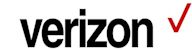 Verizon (mobile network)