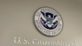 美國移民局更新家庭移民簽證指南