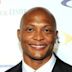 Eddie George