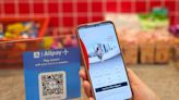 OCBC expects to facilitate 250,000 cross-border QR payments in 2024