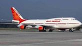 Airlines adjust air routes amid rising West Asia tensions, cancel flights to Israel, Lebanon | World News - The Indian Express