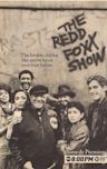 The Redd Foxx Show