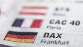 DAX (Germany) Index Elliott Wave technical analysis [Video]