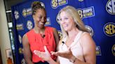 How Tamika Catchings documentary sheds new light on epic 1998 Lady Vols championship