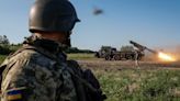 Russian plot to execute man vital to Ukraine war is foiled by US spies