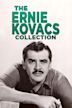 The Ernie Kovacs Collection