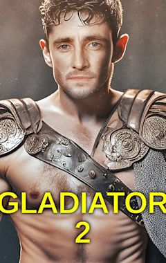 Gladiator II