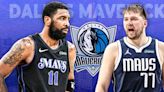 Best Offseason Moves for the Dallas Mavericks to Return to the NBA Finals