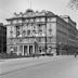 Hotel Metropole, Vienna