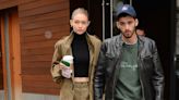 Gigi Hadid and Zayn Malik Have a "Loving and Caring" Relationship Post-Split