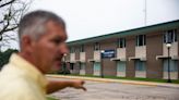 Closure of hospital in small Michigan village is window into rural health care challenges