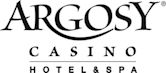 Argosy Casino Riverside